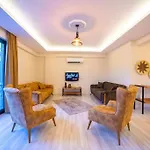 Villa Alp Inn
